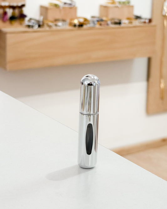 Perfumadores mini PMI-01