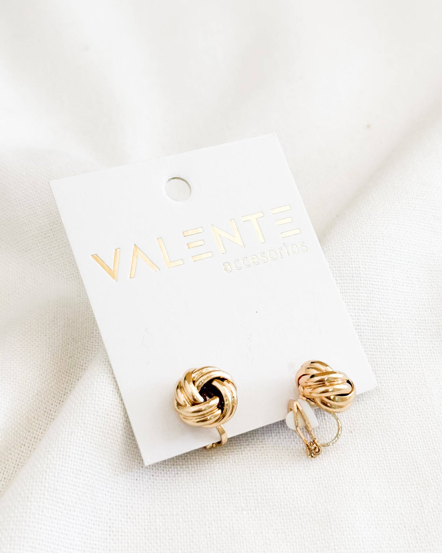 Caravana de CLIP CLP-11