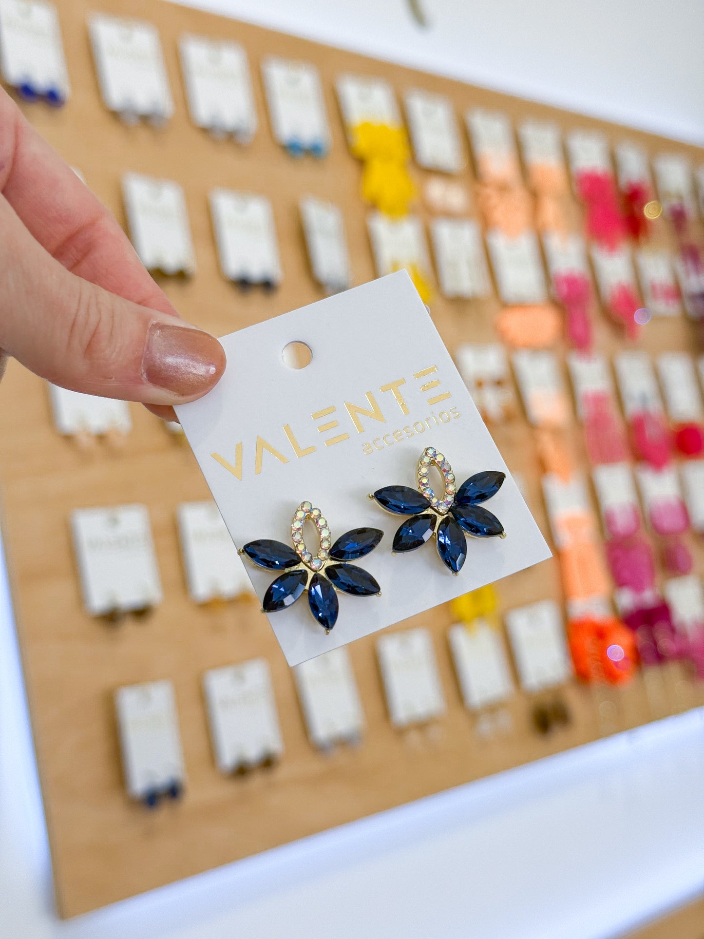 Caravanas Fiesta F655