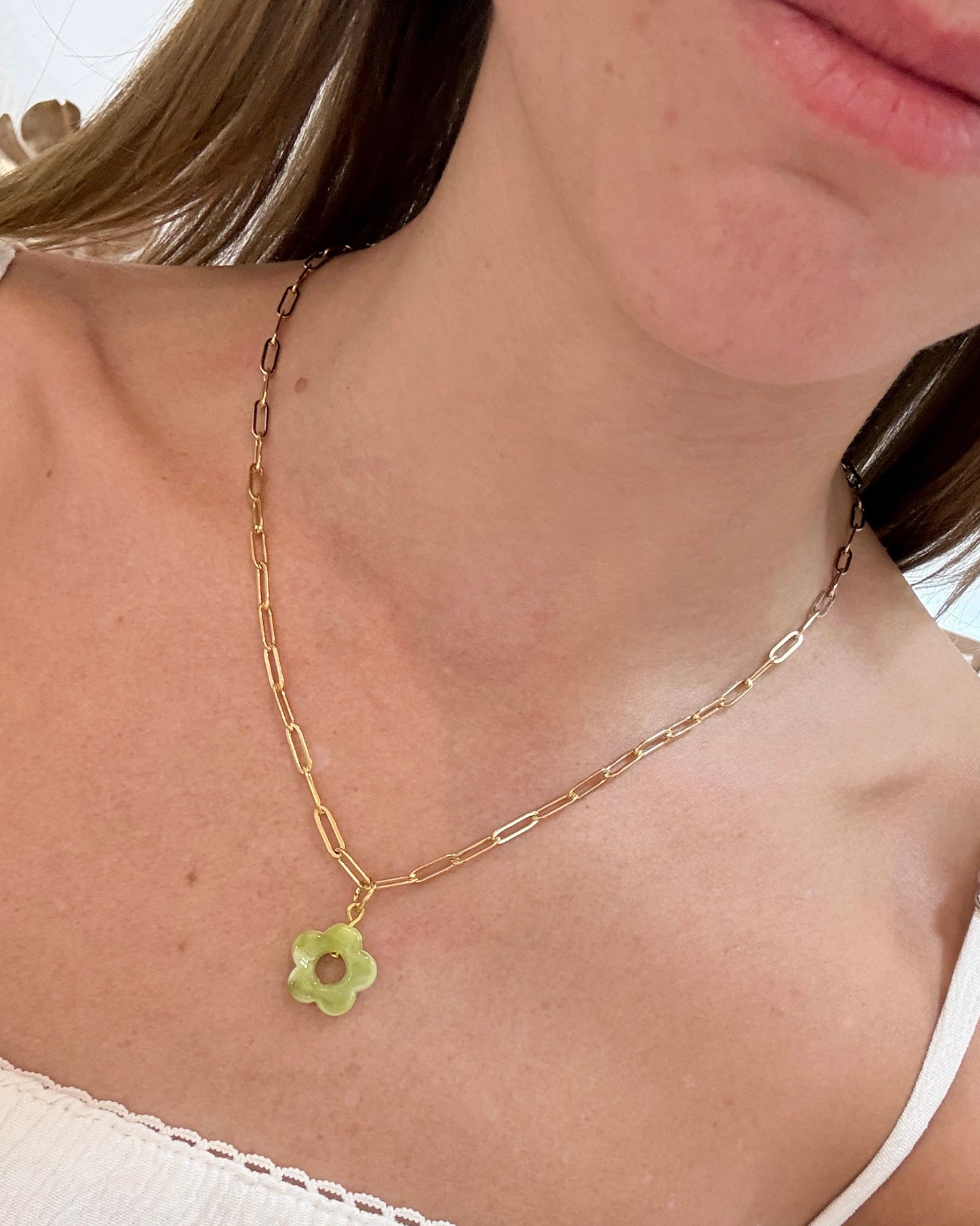 Collar COL-481