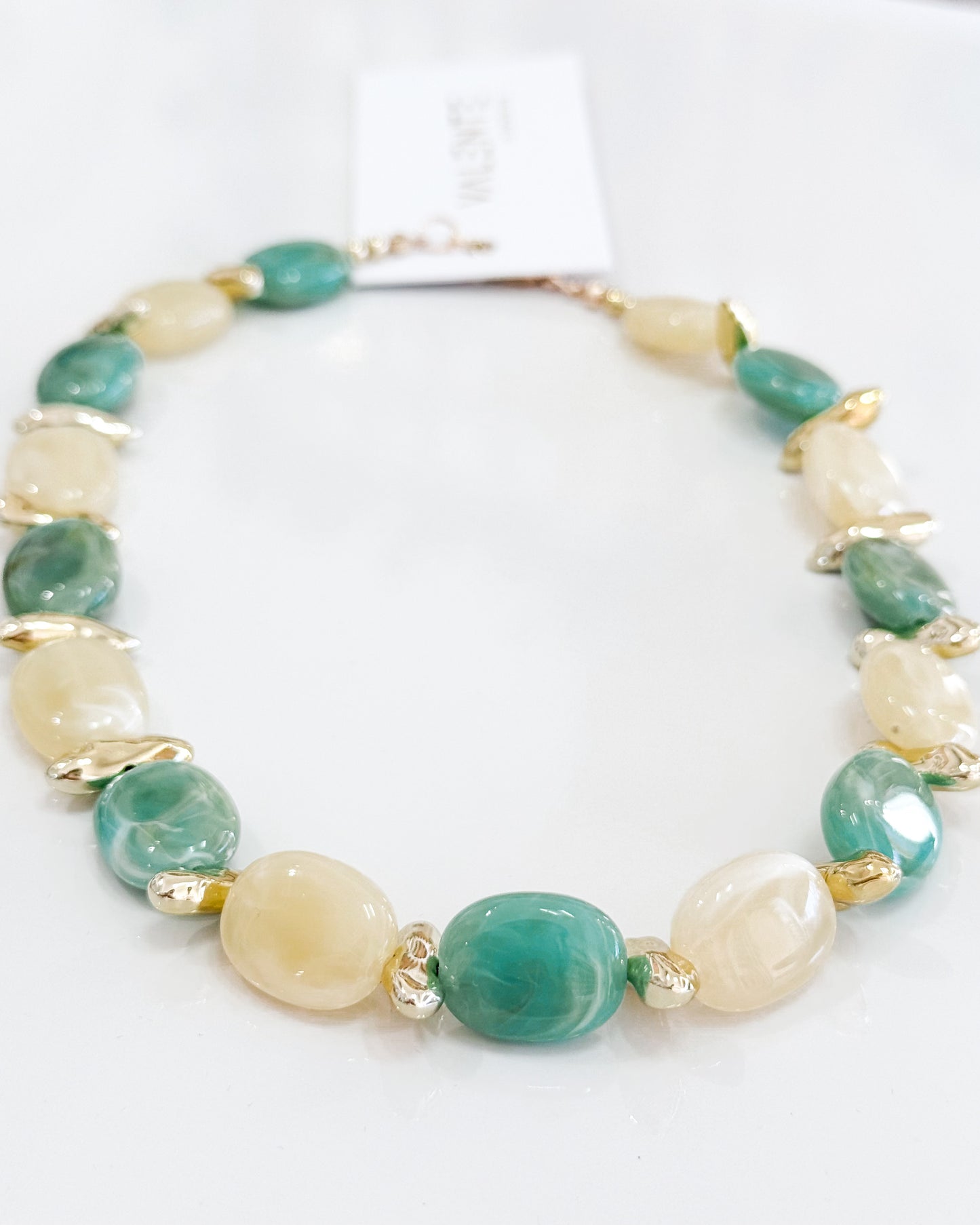 Collar COLF-33