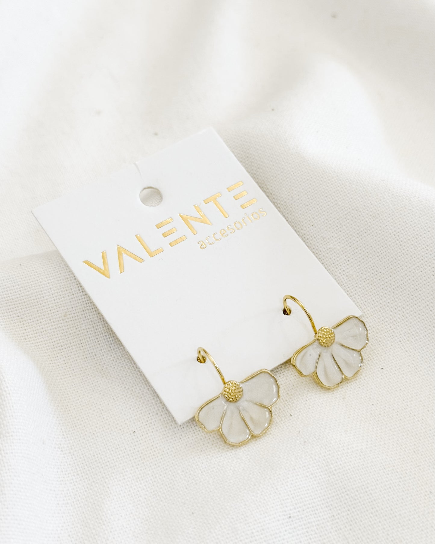 Caravanas Fiesta F568