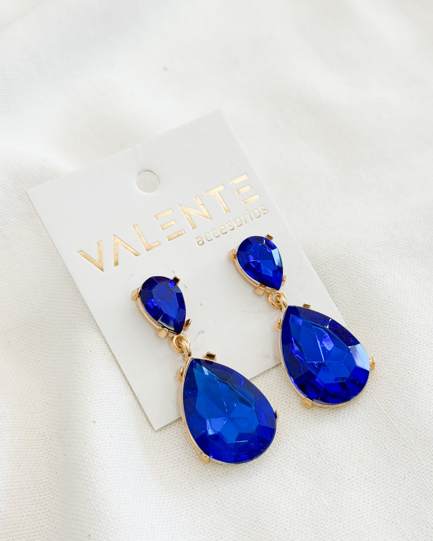 Caravanas Fiesta F598