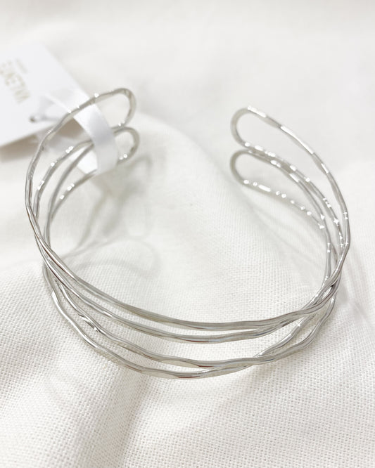 Brazalete BP-20