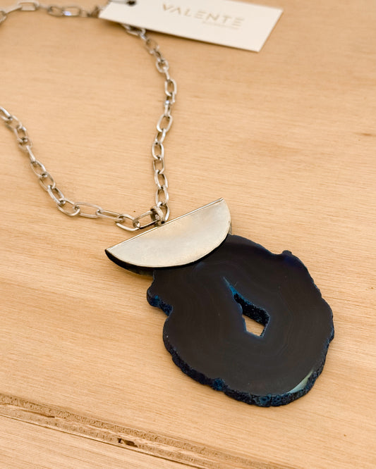 Collar de Piedra COP-685