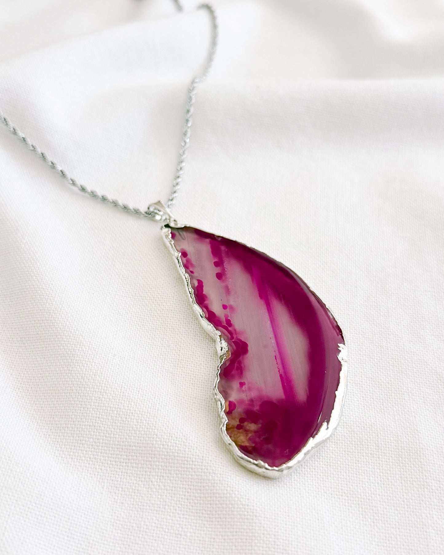 Collar de Piedra COP-653