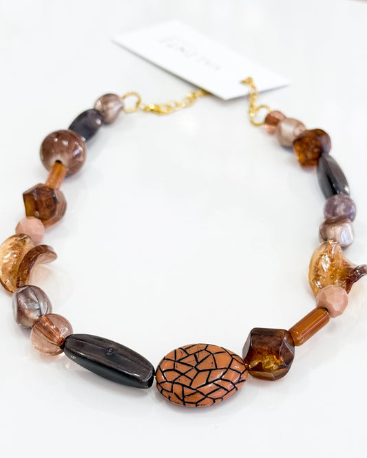 Collar COLF-35