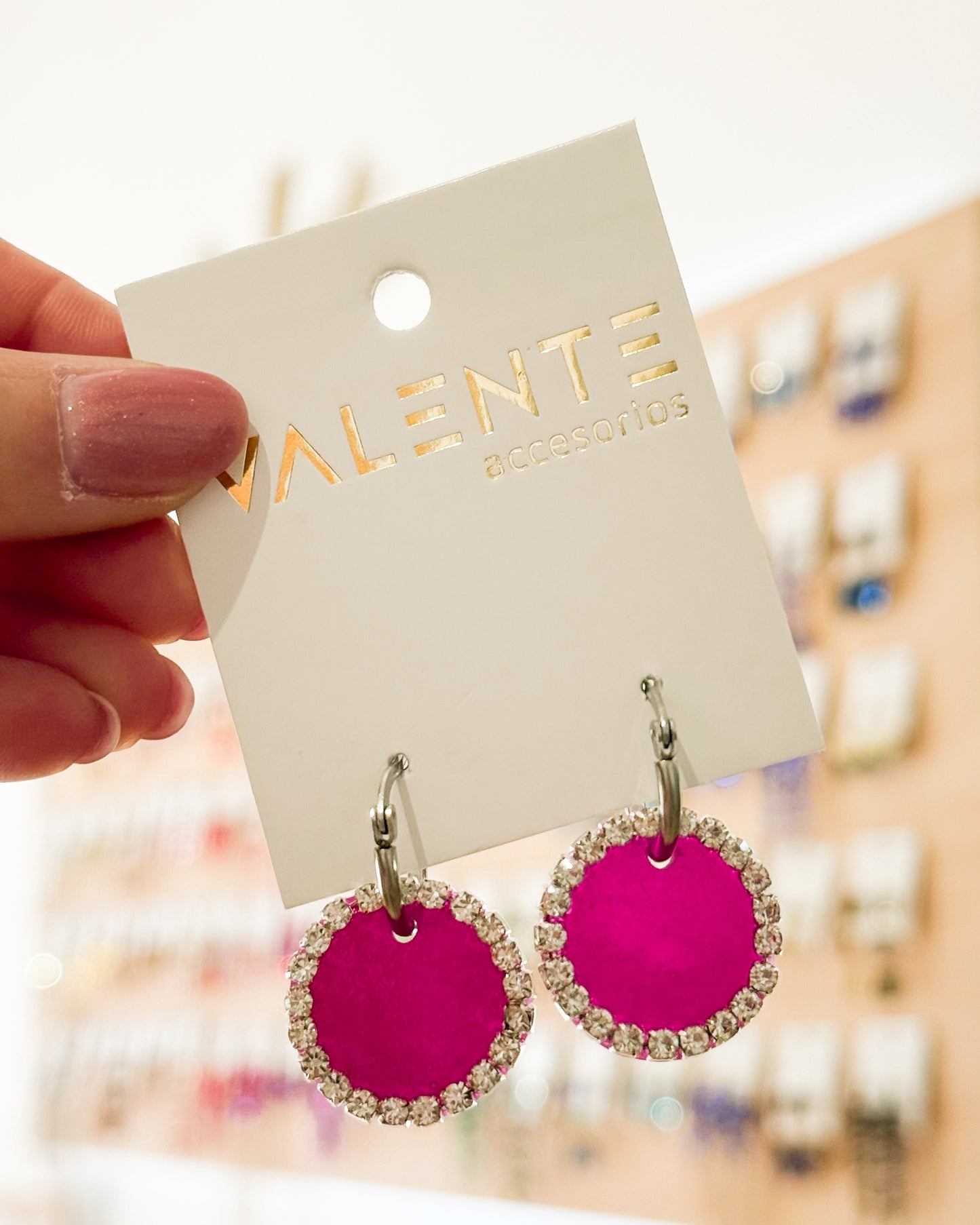 Aritos Brilli Grande A234