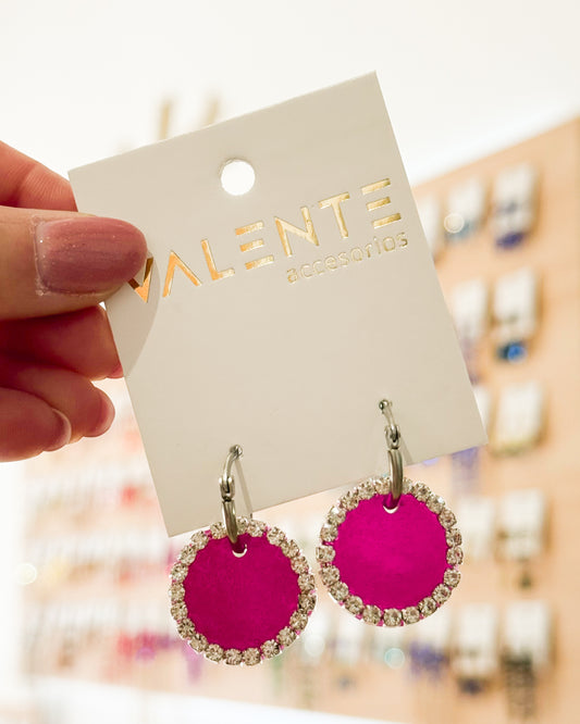 Aritos Brilli Grande A234