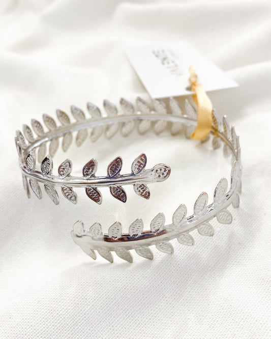 Brazalete BP-11