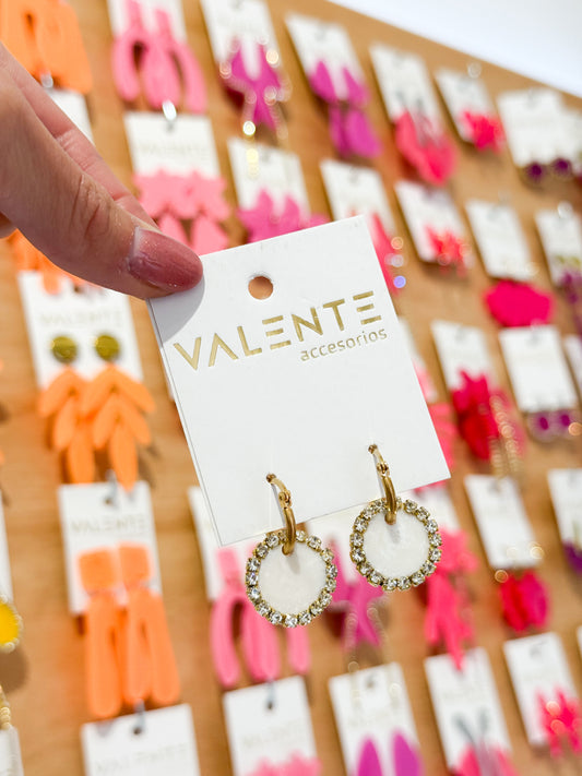 Aritos Brilli Mini A209