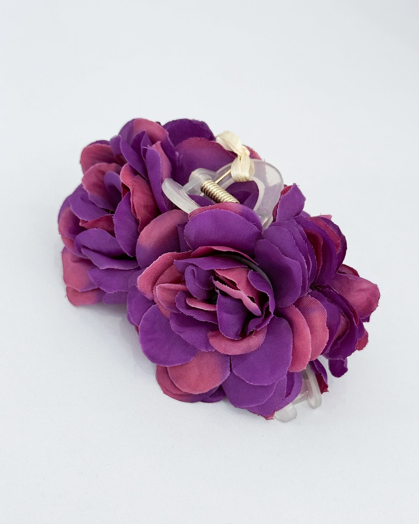 Broche de pelo BRP-51