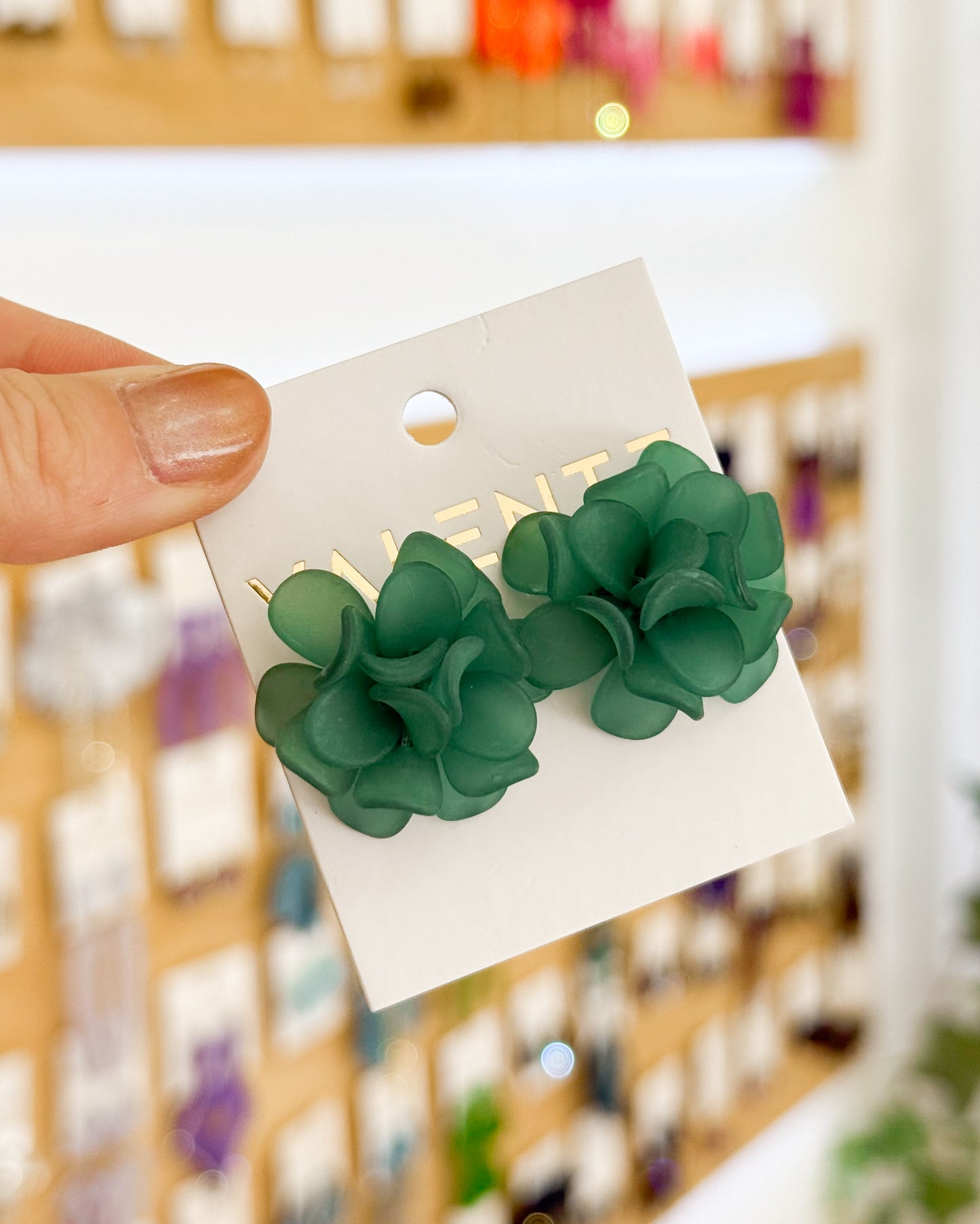 Caravanas Fiesta F607