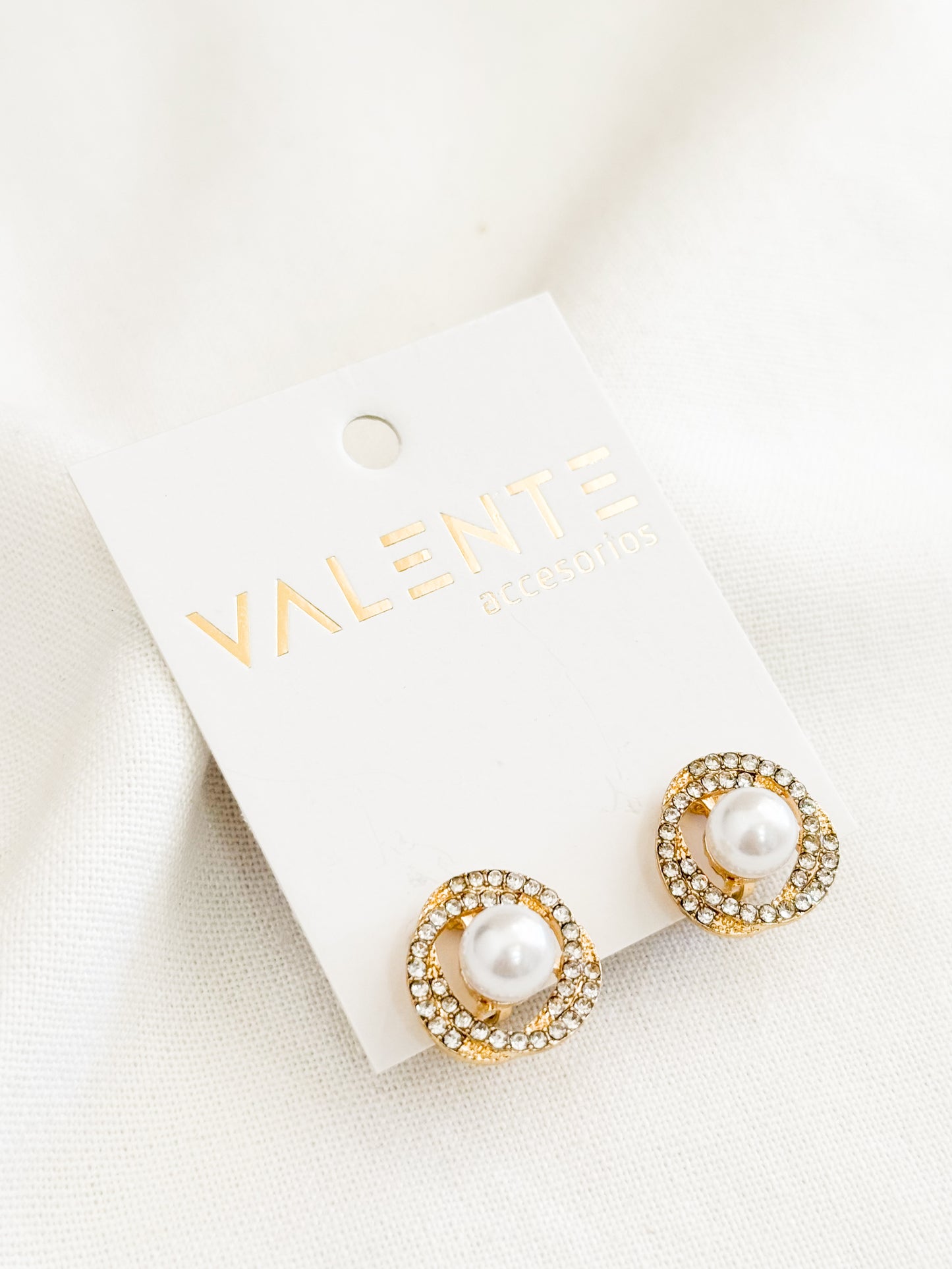 Caravana de CLIP CLP-13