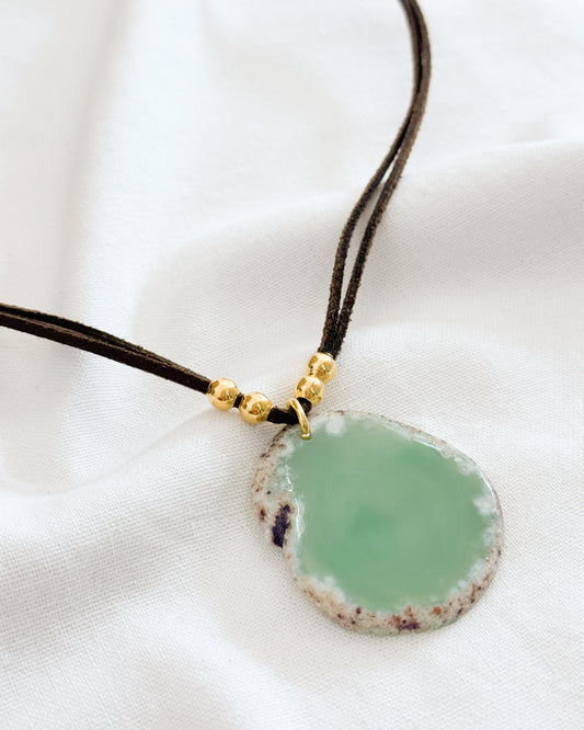 Collar de Piedra COP-668