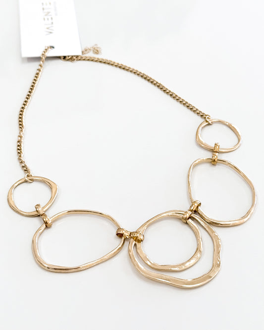 Collar COLF-30