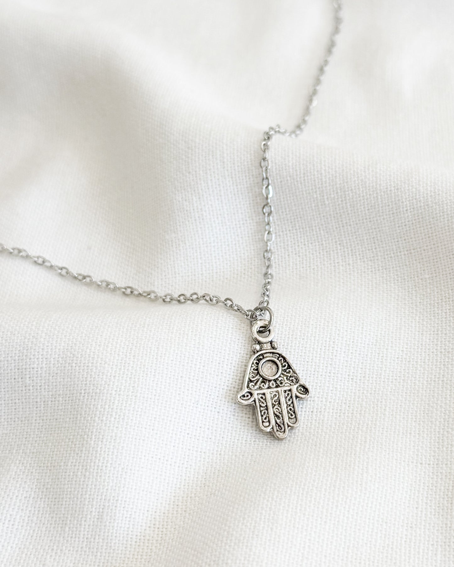 Collar COL-507