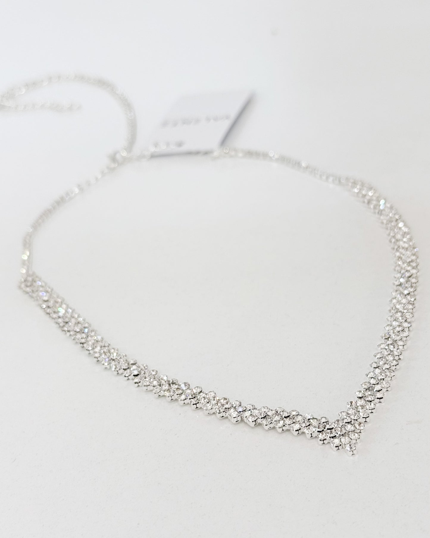 Collar COLF-25