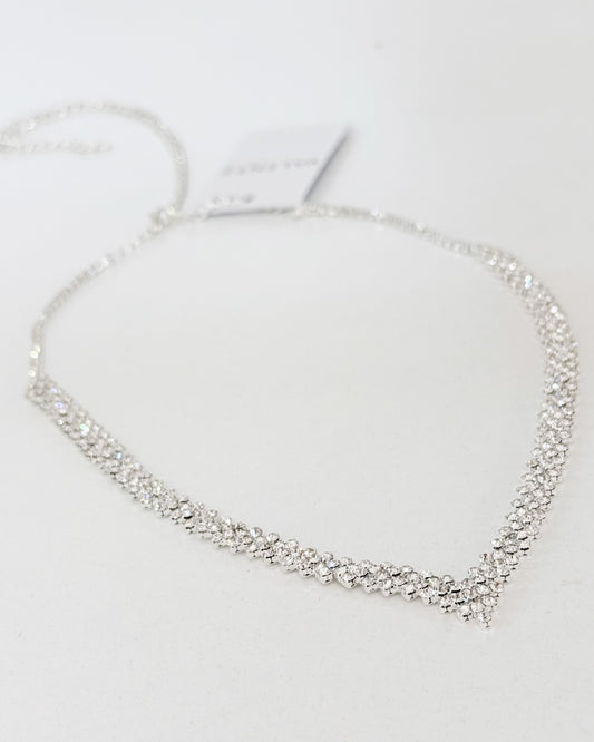 Collar COLF-25
