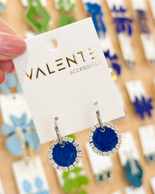 Aritos Brilli Mediano A262