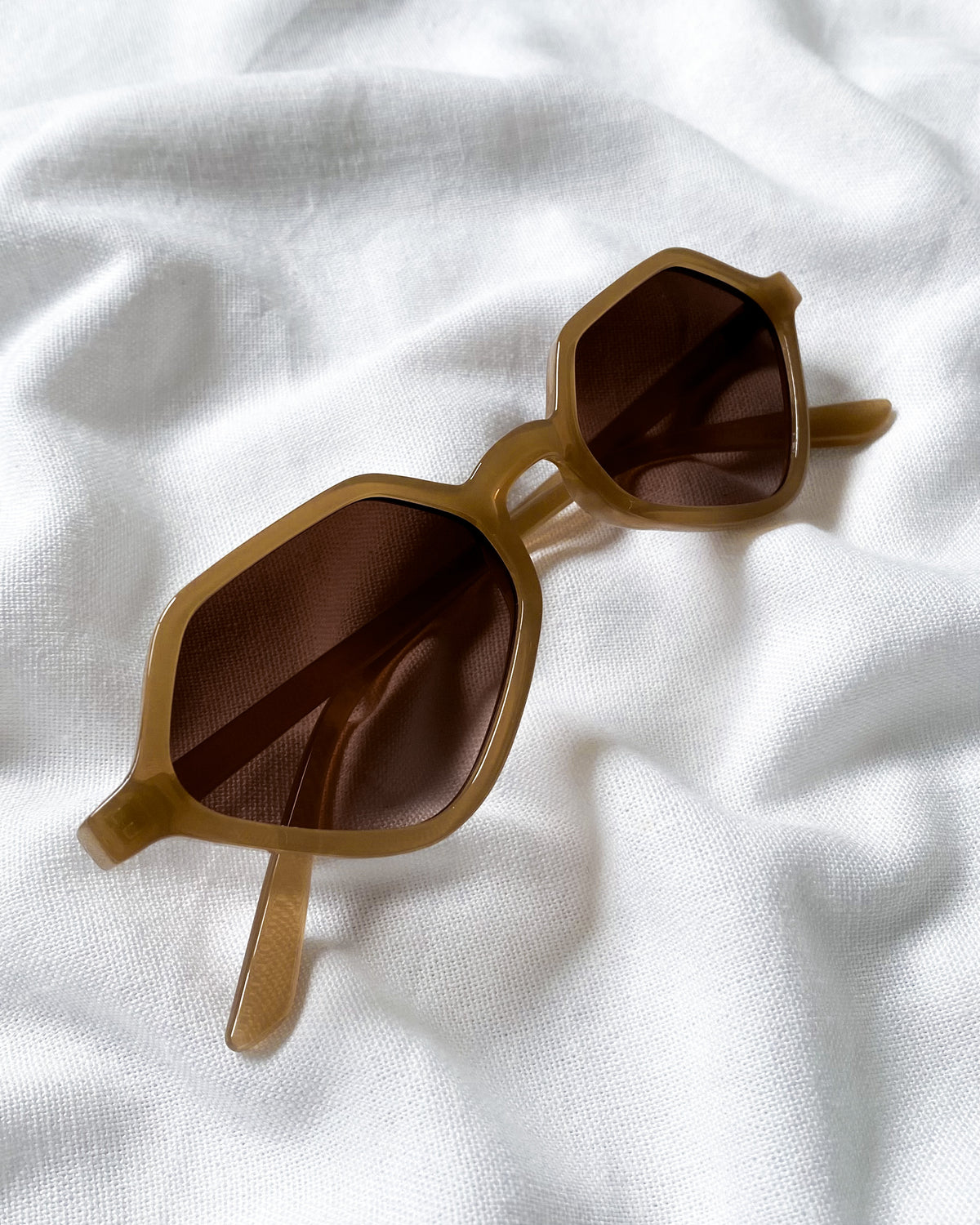 Lentes L13