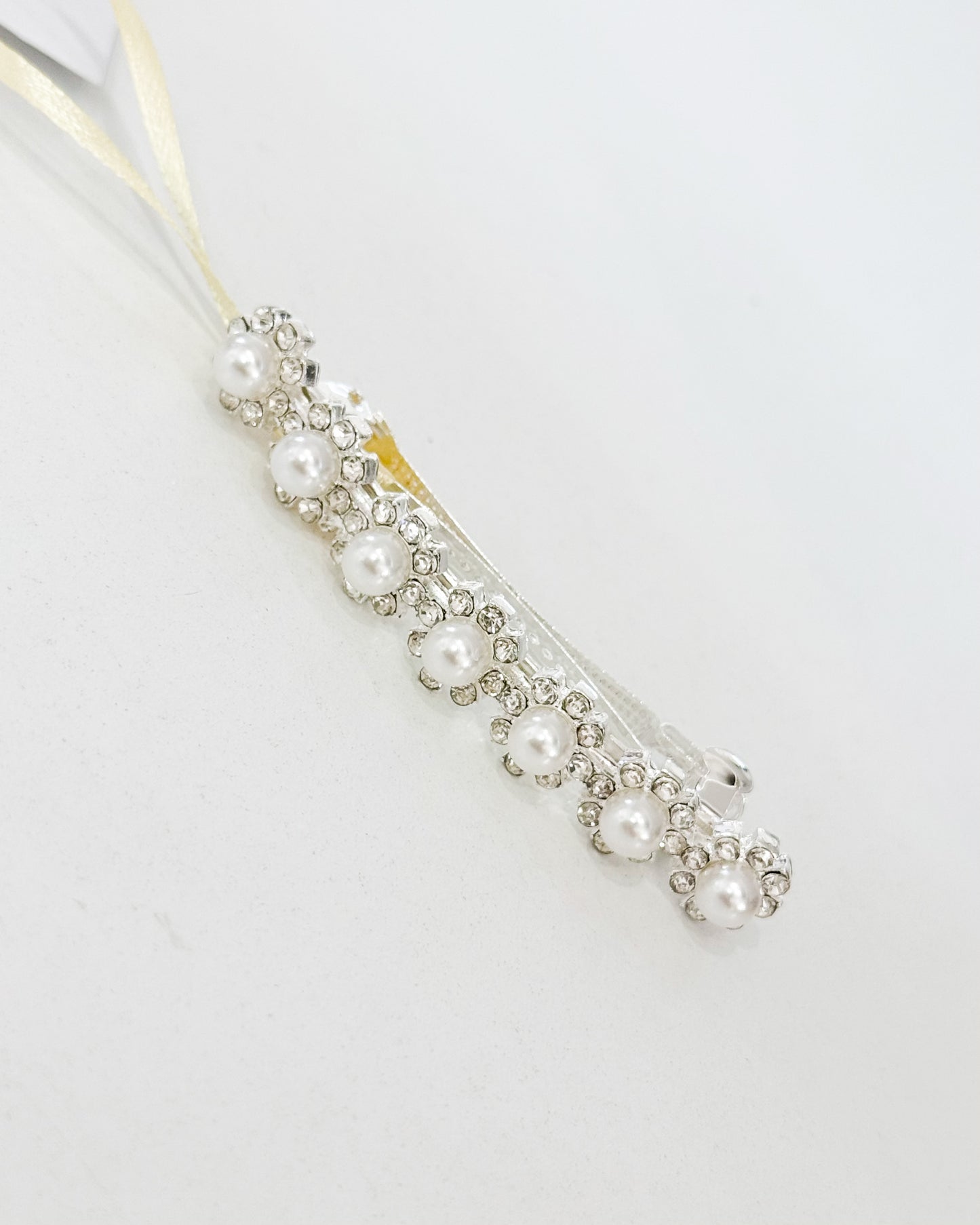 Broche de pelo BRP-76