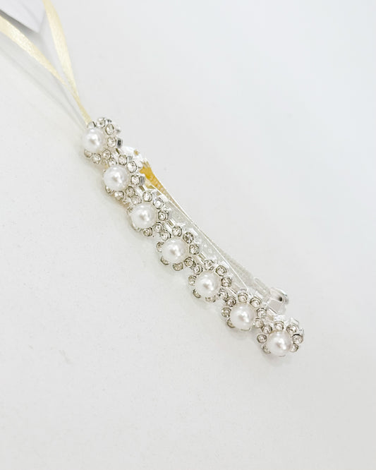 Broche de pelo BRP-76