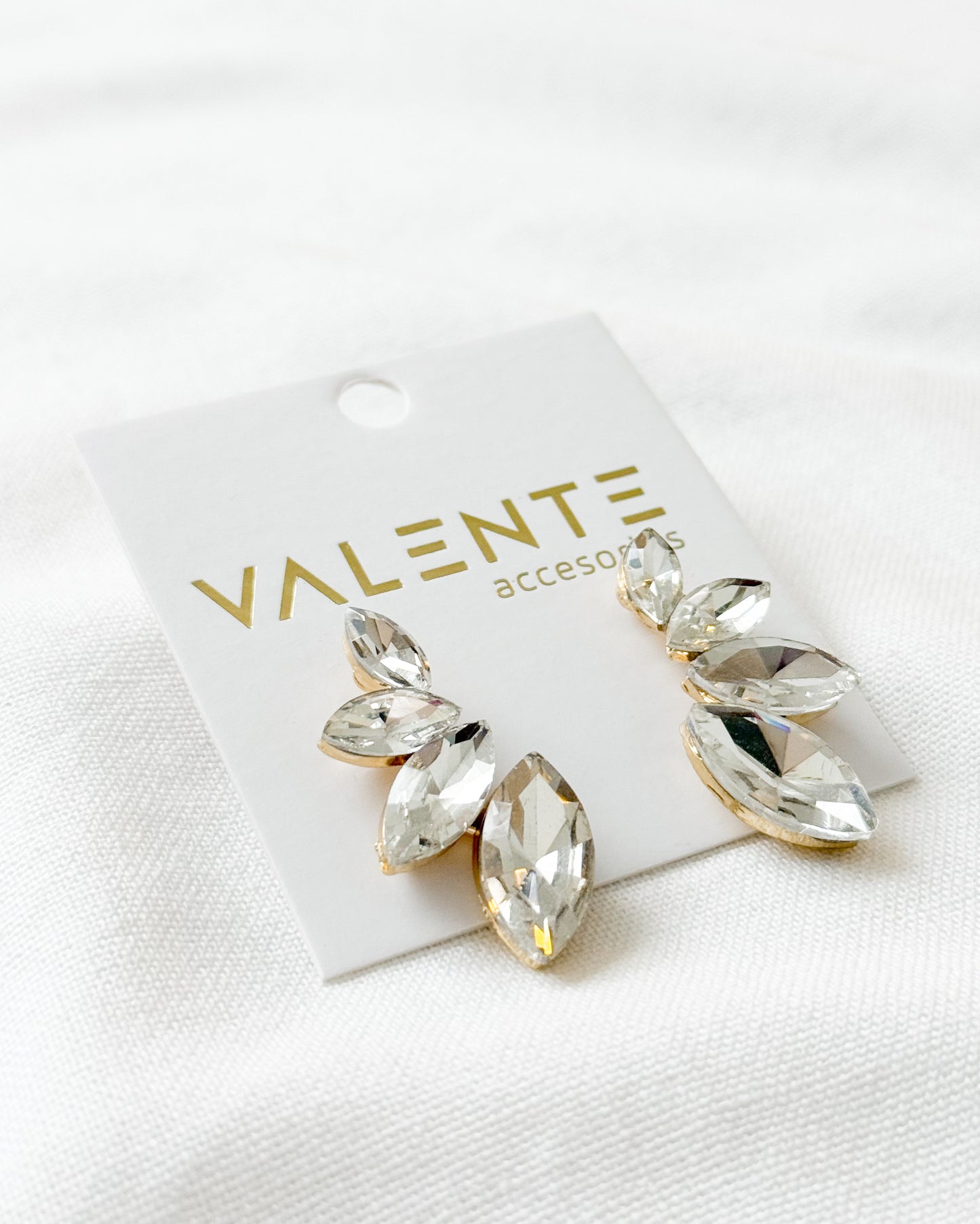 Caravanas Fiesta F531