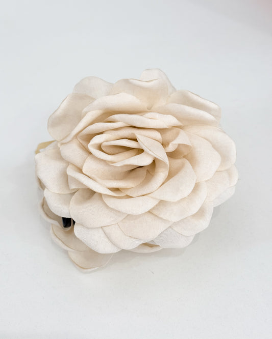 Broche de pelo BRP-41