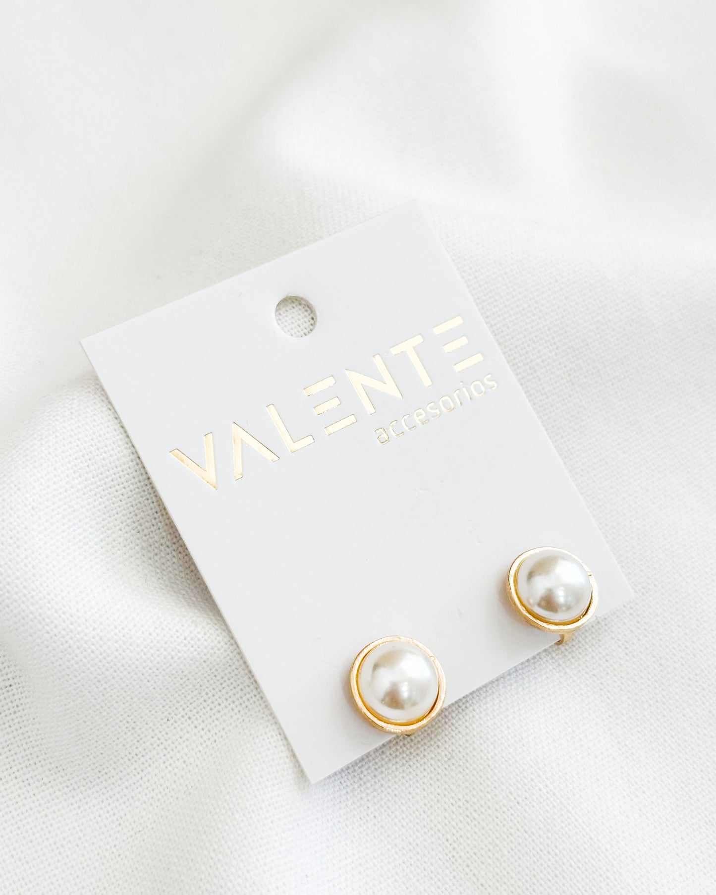 Caravana de CLIP CLP-05