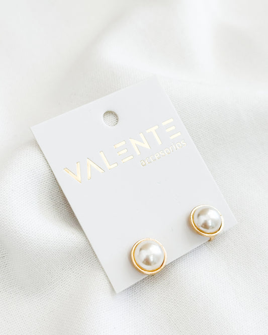 Caravana de CLIP CLP-05