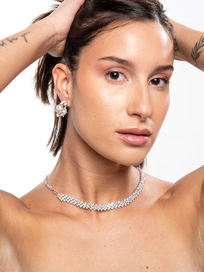 Choker CHO-186