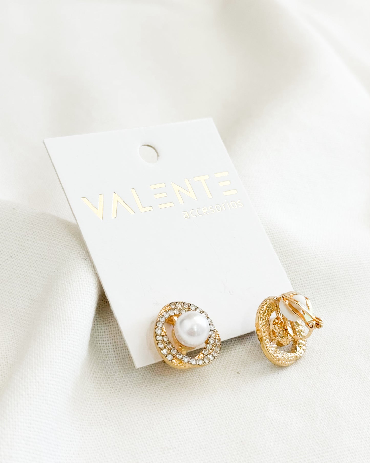 Caravana de CLIP CLP-13