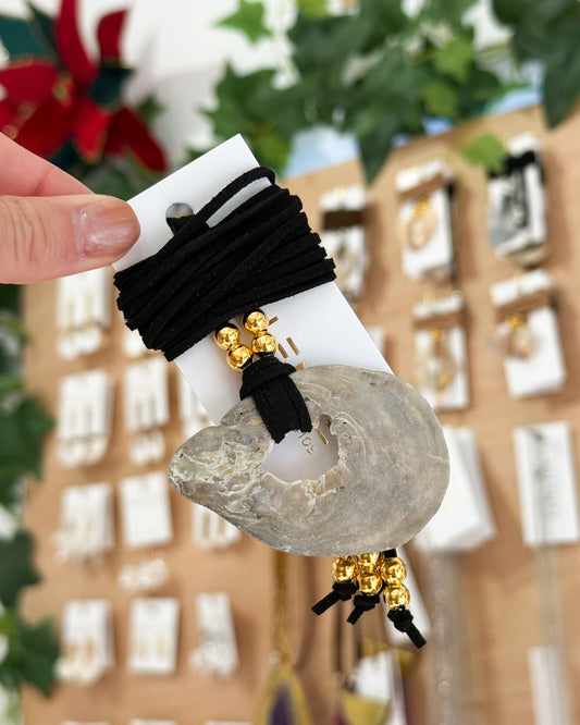 Collar de Nácar CON-507