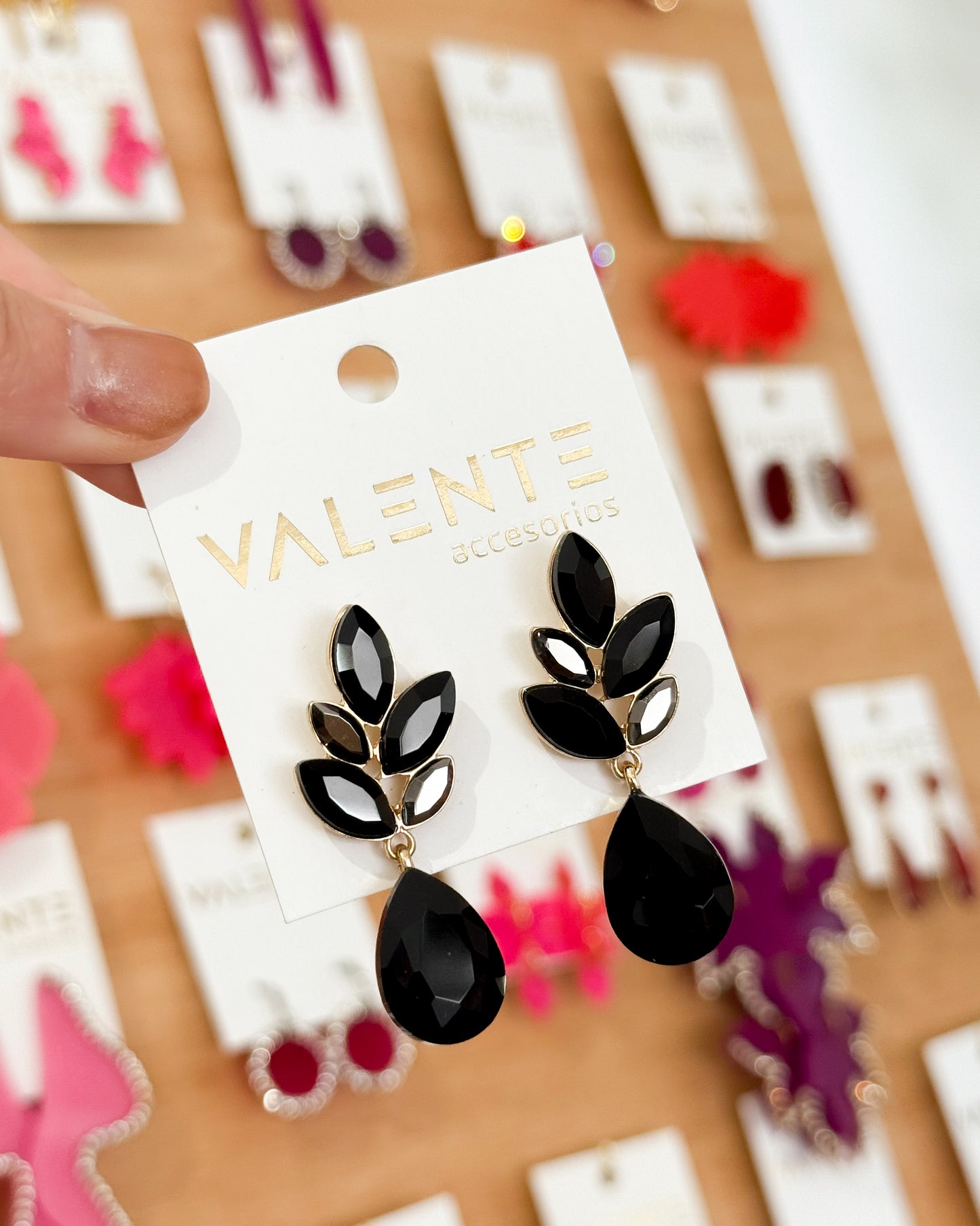 Caravanas Fiesta F642