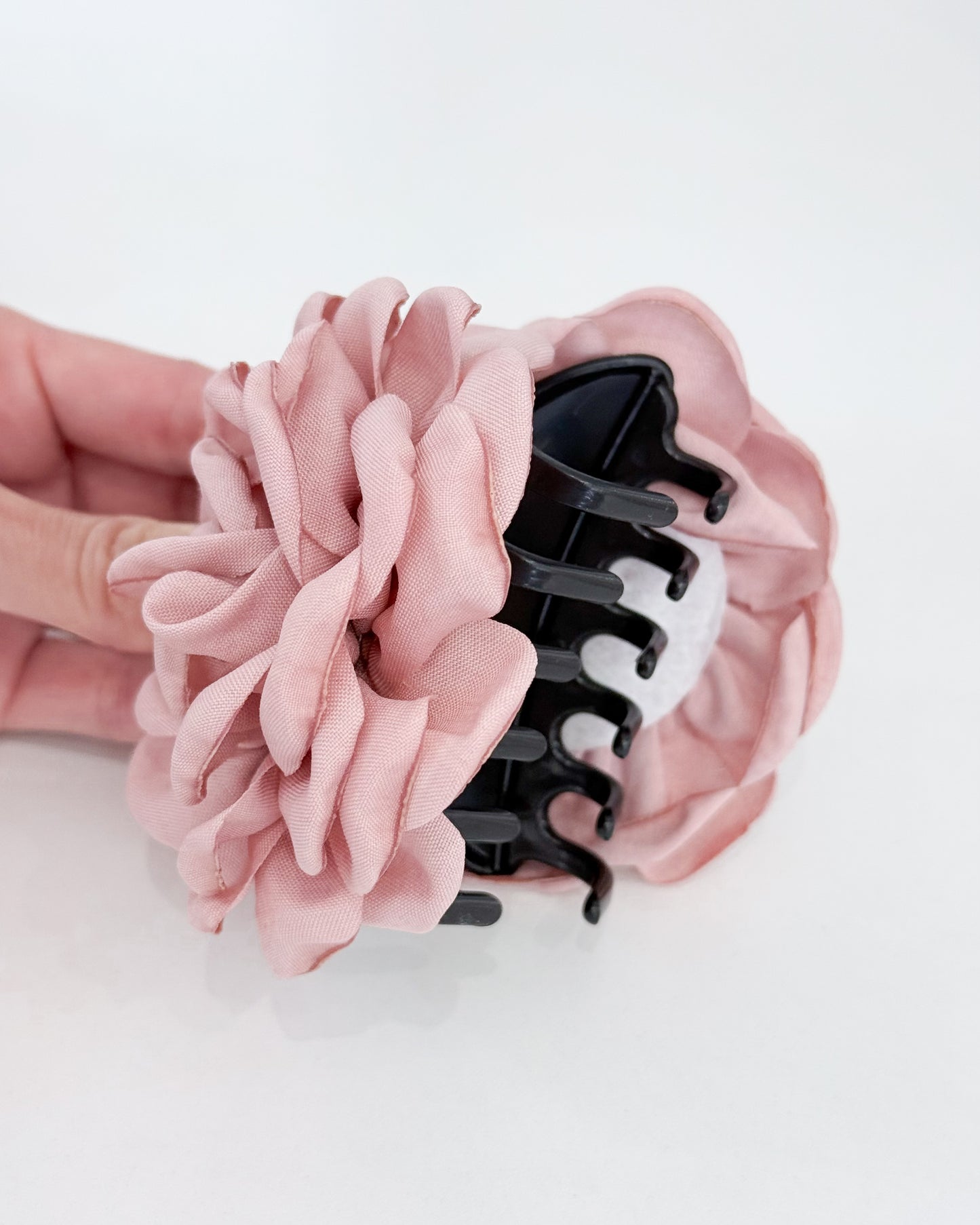 Broche de pelo BRP-42