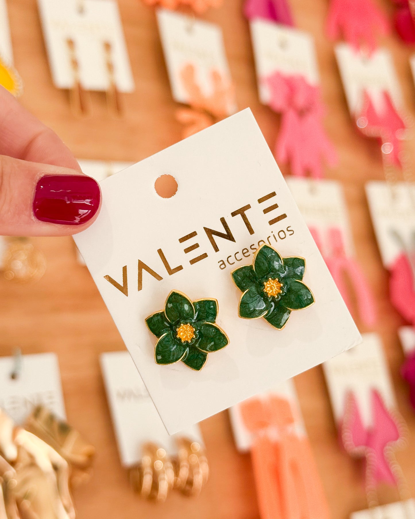 Caravanas Fiesta F684