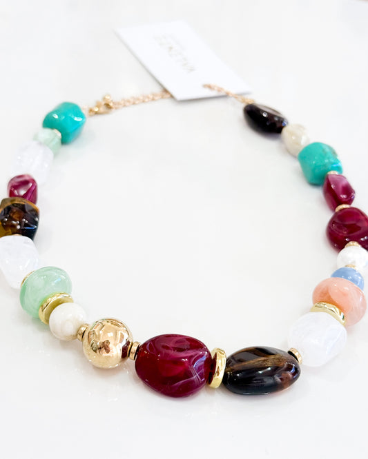 Collar COLF-34