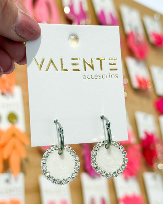 Aritos Brilli Mediano A270