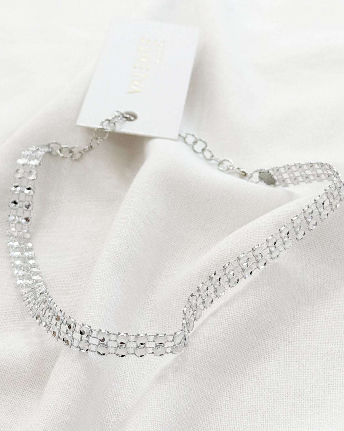 Choker CHO-144