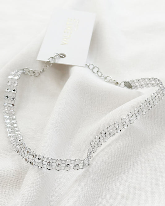 Choker CHO-144