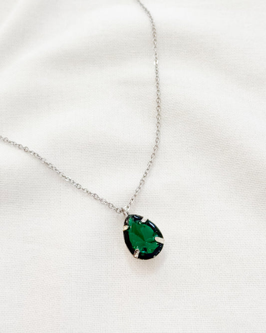 Collar COLF-18
