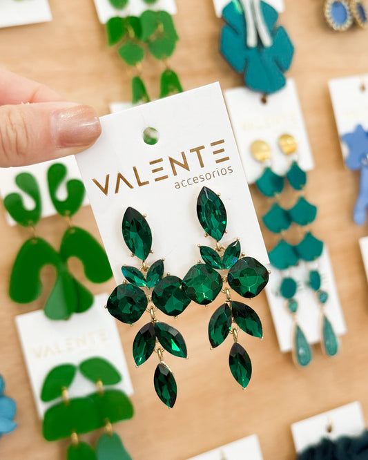 Caravanas Fiesta F637