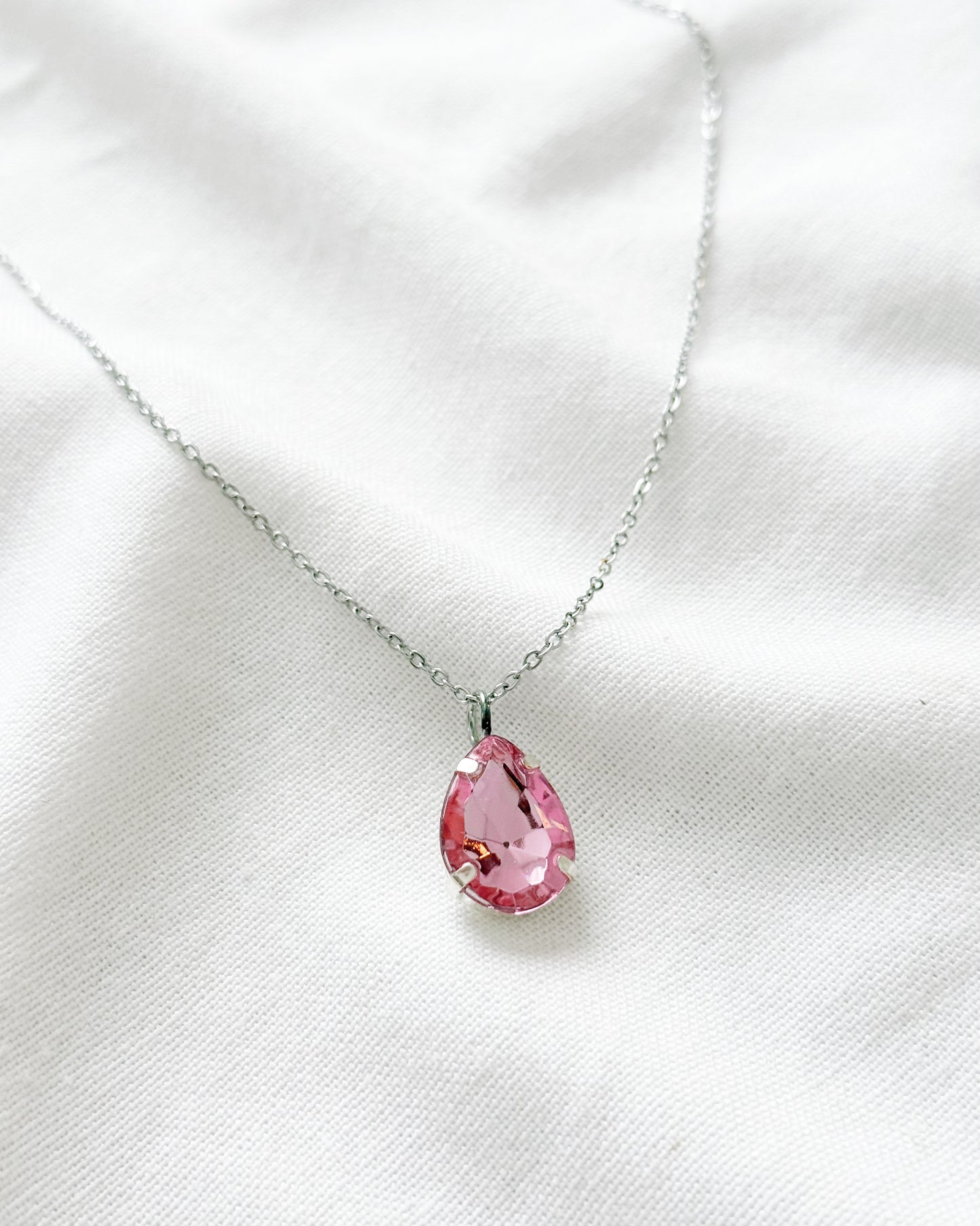 Collar COLF-11