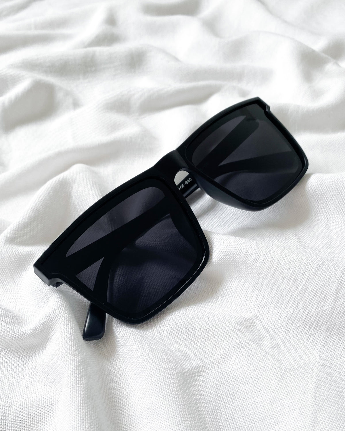 Lentes L21