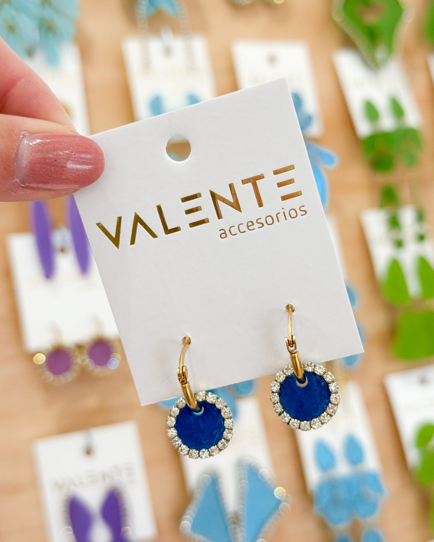 Aritos Brilli Mini A260