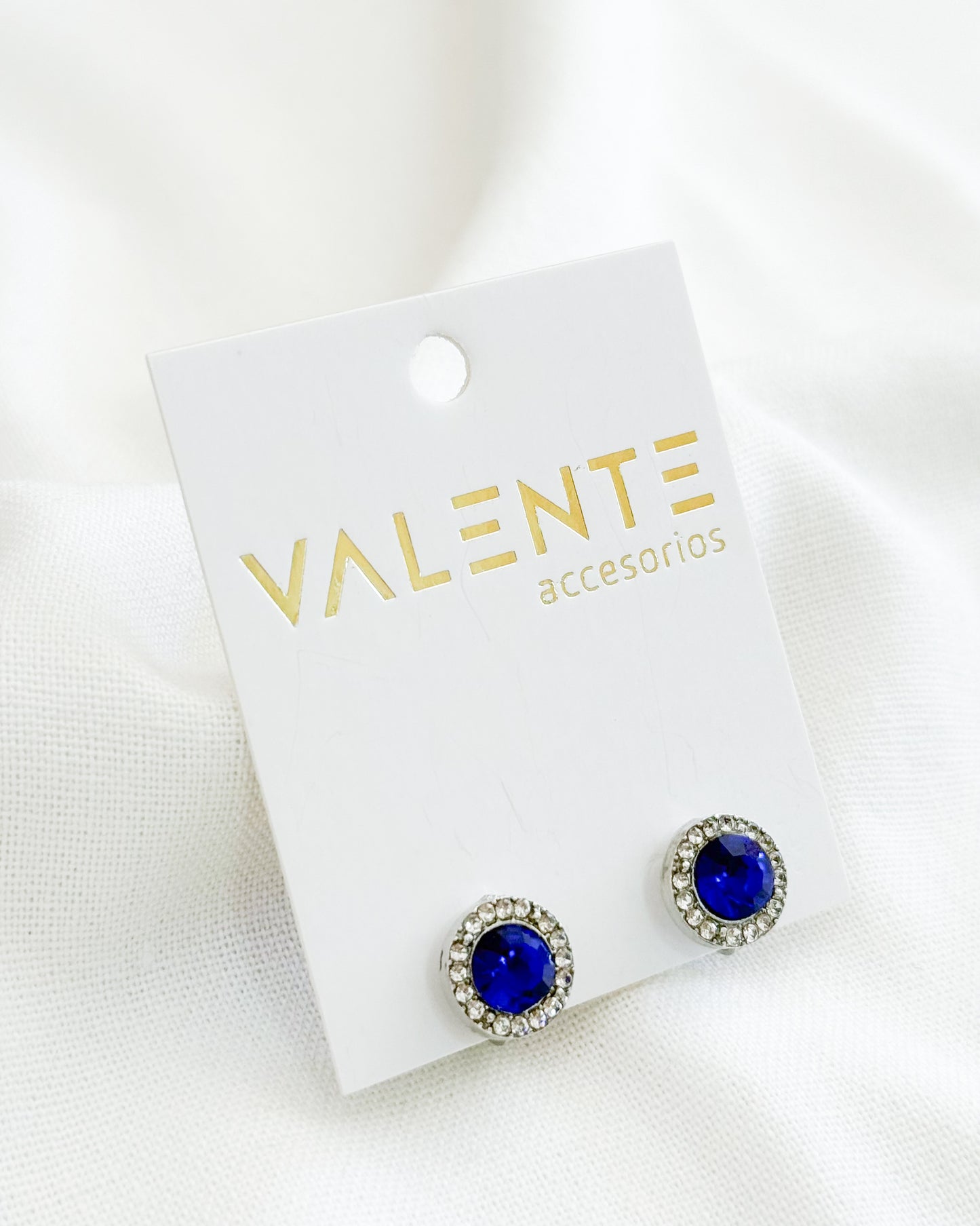 Caravana de CLIP CLP-06