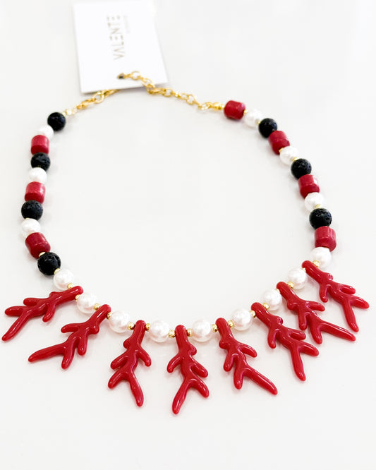 Collar COLF-41