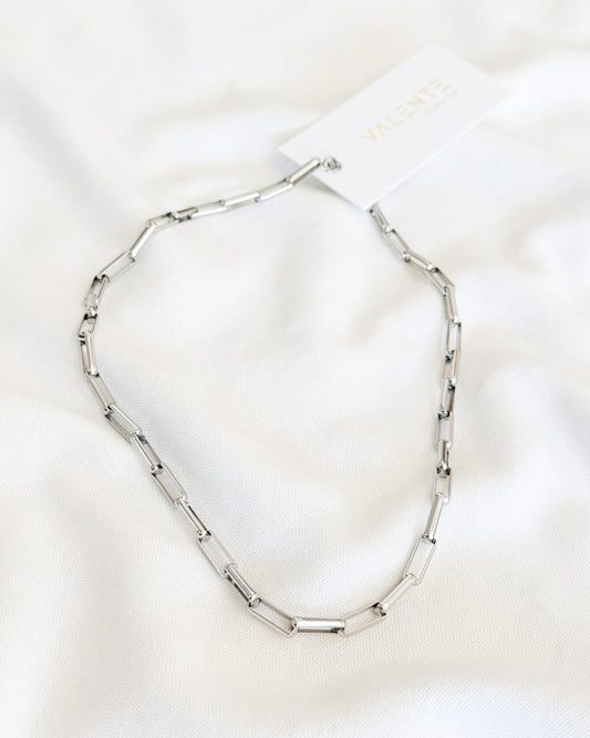 Collar COL-502