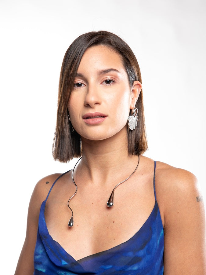 Collar COLF-29